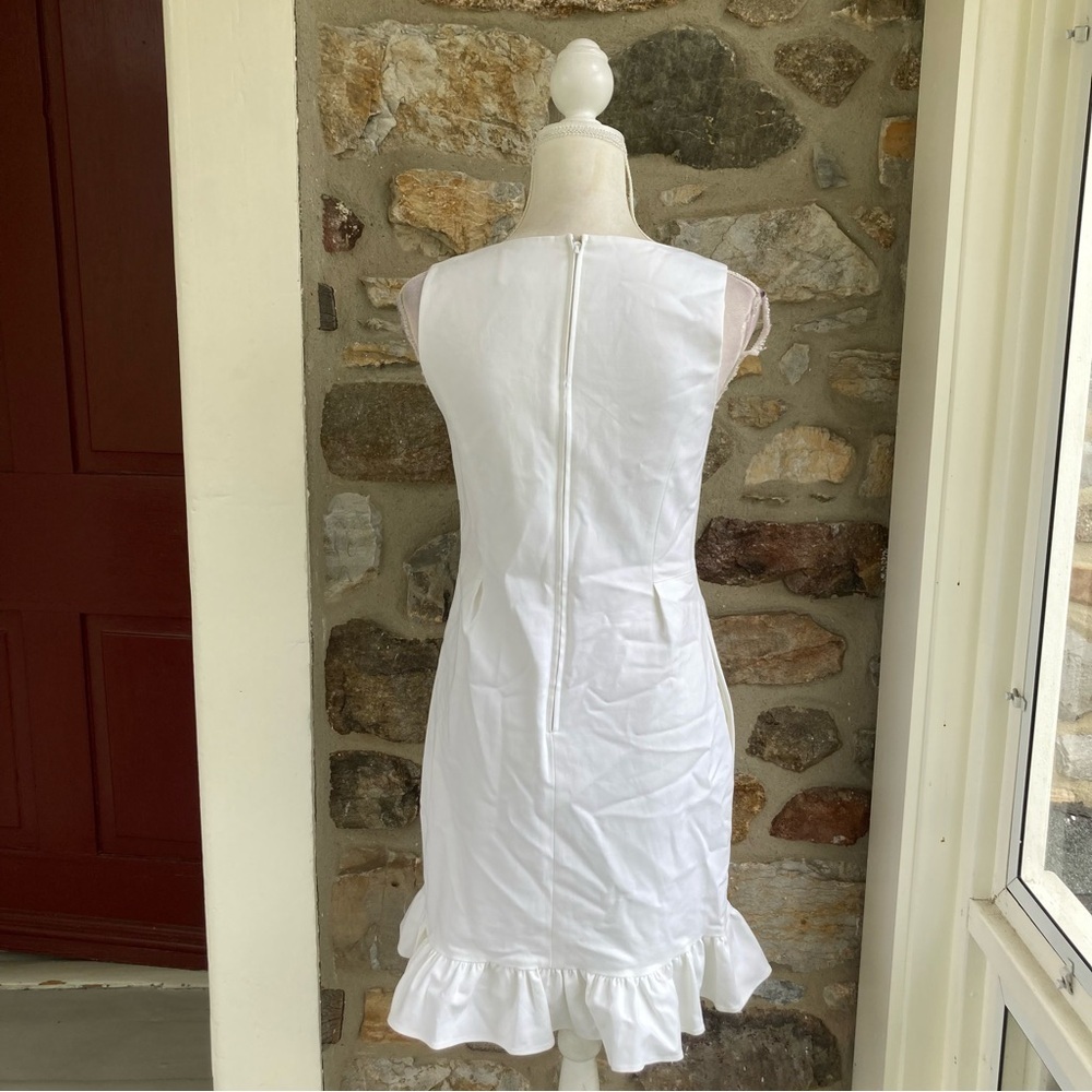Lilly Pulitzer dress - Picture 8 of 16